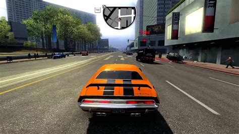 best car games|Best of driving games .